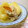 そらてんママ's cooksnap of when they made しょうが香る★我が家の肉じゃが♪.