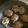 kwstmy's cooksnap of when they made シンプルに＊アジのハンバーグ.