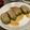 chou*'s cooksnap of when they made 我が家のピーマンの肉詰め.