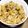 タワ師's cooksnap of when they made パスタや焼きそばを速攻ソースに絡める裏技.