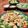 Superlittleboo's cooksnap of when they made ＊ピリッと辛いのがクセになる！鶏マヨ＊.