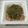 めぐ＊ぴぃ's cooksnap of when they made 混ぜるだけ☆めかぶ納豆.