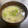 yum＊chim's cooksnap of when they made かきの木茸のお味噌汁♪.