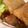 クックIFIIQ3☆'s cooksnap of when they made 腸活納豆春巻き.
