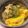エリーモ's cooksnap of when they made 韓国風甘辛そぼろ丼大根☆レンジ☆ひき肉.