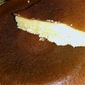 マケタロ's cooksnap of when they made カッテージチーズでヘルシー♥チーズケーキ.