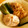 はりほっぺ♪'s cooksnap of when they made 卵とお餅☆2種巾着煮.