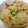 桃色蒲公英's cooksnap of when they made ベビーホタテの炊き込みご飯☆バター風味.