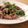 矢切のねぎちゃん's cooksnap of when they made ★砂肝の香味炒め★.