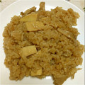 HaRuCh0's cooksnap of when they made 簡単☆筍と舞茸の炊き込みご飯☆.