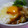 にゃぁくん's cooksnap of when they made ちょっとオツな、みたらし団子のタレ☆.