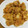 ヘラクレスン☆'s cooksnap of when they made 鶏もも肉の唐揚げwithおろぽん.
