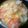 季節外れ's cooksnap of when they made エビとフレッシュトマトの卵チリ炒め.