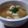 ちくわ君's cooksnap of when they made ☆木綿豆腐の味噌汁☆.