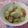 mihokid's cooksnap of when they made 郷土料理♪野菜たっぷり♪もちもちすいとん.