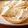NAGANO久留米's cooksnap of when they made ガーリック＆クリームチーズ.