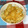 ともみ917's cooksnap of when they made 簡単★たけのこと油揚げの混ぜご飯★.