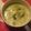 うどんどん's cooksnap of when they made 白菜・ネギ・タラのミルクスープ.