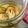 ぷにぷに～mama's cooksnap of when they made 牡蠣の旨味たっぶりオリーブオイル漬け.