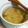 瑠央★'s cooksnap of when they made 王林でりんごジャム.