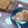 kinbusu's cooksnap of when they made リメイク黒豆ちゃんチーズ.
