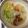 クック8QOOH4☆'s cooksnap of when they made 大根とキャベツのあっさりスープ.