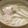 Garfield's cooksnap of when they made 簡単でプルプルな茶碗蒸し.