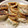 pixelscope's cooksnap of when they made 簡単 焼き餃子.
