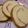 いもとく's cooksnap of when they made チーズ風味のしっとり伊達巻♡.