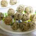 ぷみえぷ's cooksnap of when they made 簡単☆ひじきごはん.