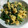 ラモーンラモーン's cooksnap of when they made ほうれん草とたまごの炒め物.