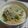ricomimi's cooksnap of when they made 鍋1つ☆海老きのこのクリームパスタ.