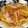 クマたぬき's cooksnap of when they made 鶏皮と玉ねぎもやし炒め.