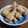 じゅん♪'s cooksnap of when they made 鳥手羽元の煮物.