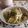mintan48's cooksnap of when they made じゃが芋・アボガド・胡麻のレンジグラタン.