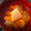 クマたぬき's cooksnap of when they made うちのすいとん.