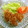 たるこちゃん's cooksnap of when they made 豚の竜田揚げ.