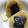 ゆかよし's cooksnap of when they made チーズ入りいももち.