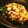 ひさかた's cooksnap of when they made ブナシメジとベーコン、セロリ炒め.