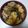 minimaro's cooksnap of when they made *無水調理の親子丼*.