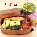 蕎麦の華's cooksnap of when they made *金時豆の煮豆*.