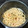 こけちん's cooksnap of when they made お鍋一つで！●おせち・酢レンコン●.