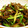 ともりん0203's cooksnap of when they made 中華きくらげ☆お勧め☆.