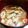 ☆みぱるん's cooksnap of when they made 豆腐白玉雑煮.