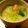 月見なっとう's cooksnap of when they made ササッと簡単♪あったかウインナースープ.