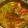 bayayiyo's cooksnap of when they made 豚しゃぶ大根鍋.