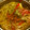 bayayiyo's cooksnap of when they made 豚しゃぶ大根鍋.