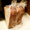 美味しい物作りたい's cooksnap of when they made 基本のパン生地.