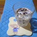 kururin18's cooksnap of when they made やわやわコーヒー寒天.