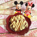 みなみんくっきんぐ's cooksnap of when they made *ハマる♪揚げ餅の甘辛マヨ*.
